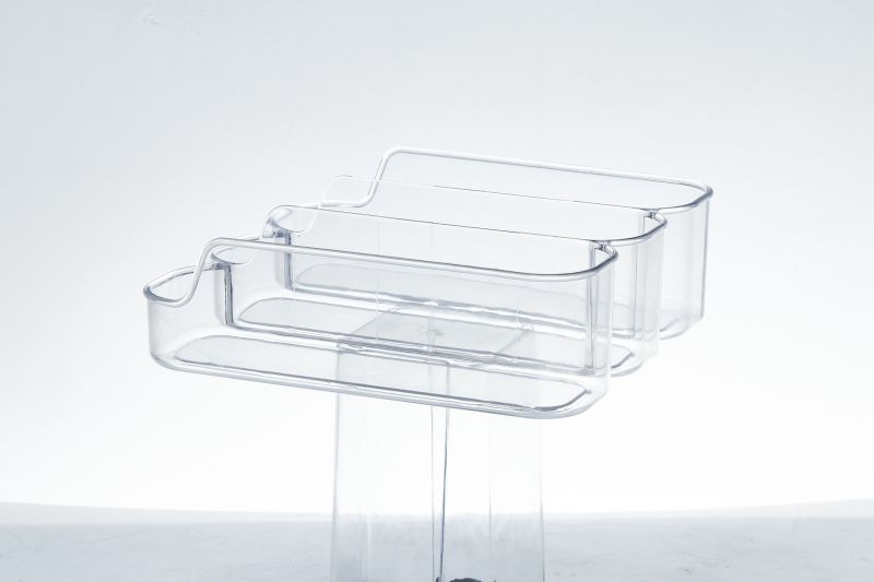 ¿Es una cesta de almacenamiento de verduras de cocina una solución práctica para organizar y mantener frescas las verduras en el hogar?